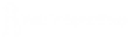 Pet Interativo