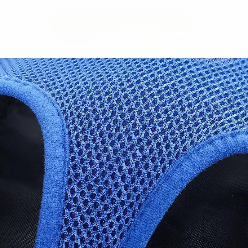 Mochila de viagem pra pet