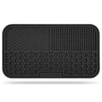 Tapete Alimentador Lento para Cães e Gatos | Silicone